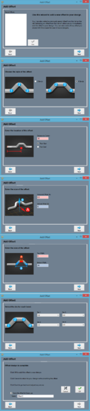 File:Exh addoffset10.png