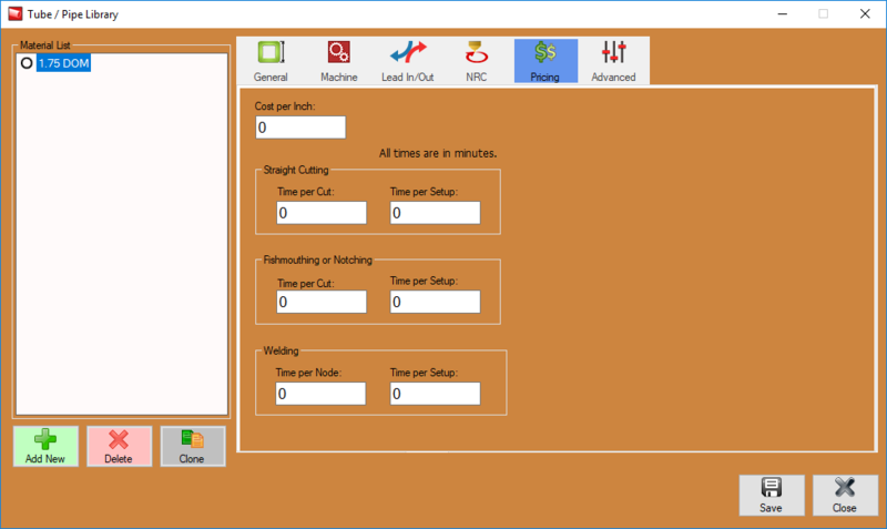 File:Drag Pricing Settings1.png