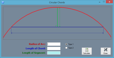 Chord 11.png