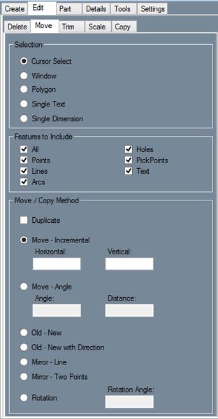 File:Move.jpg
