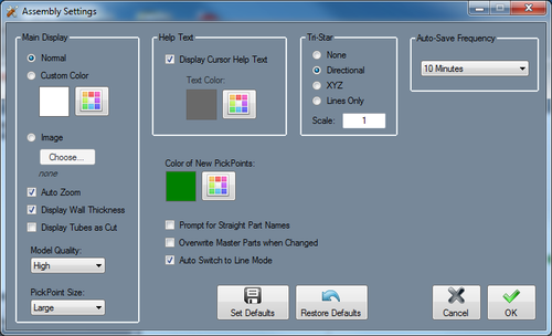 Assembly settings.png