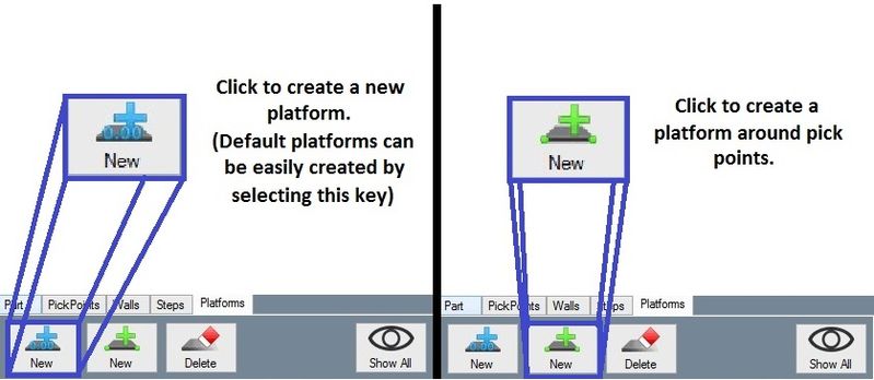 File:Handrail Platforms Part1.jpeg