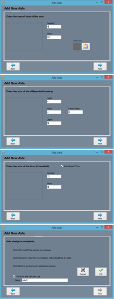 File:Exh tut axle2steps.png