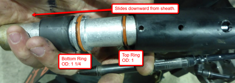 File:Engraver O Rings Replacement2.png
