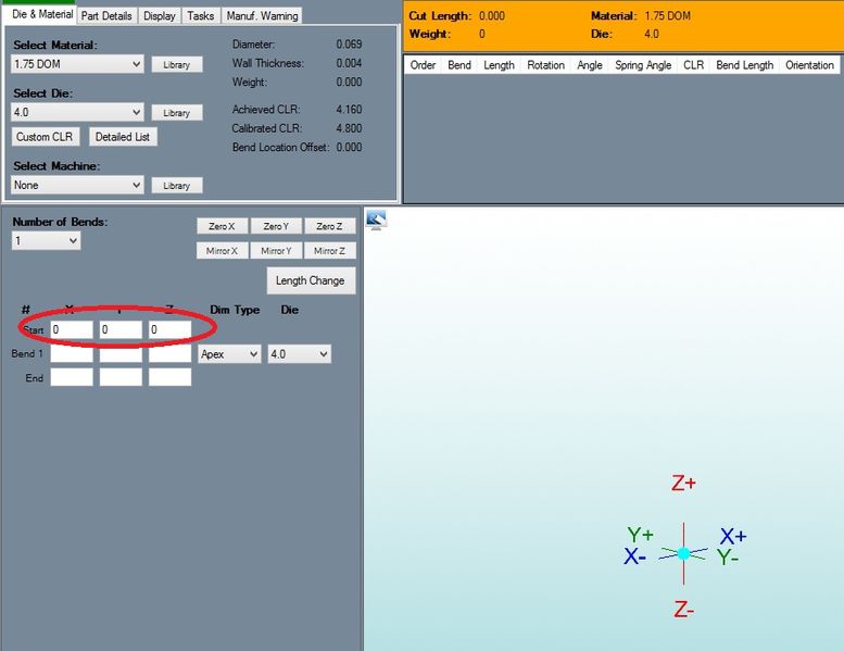 File:XYZex4.1.jpg