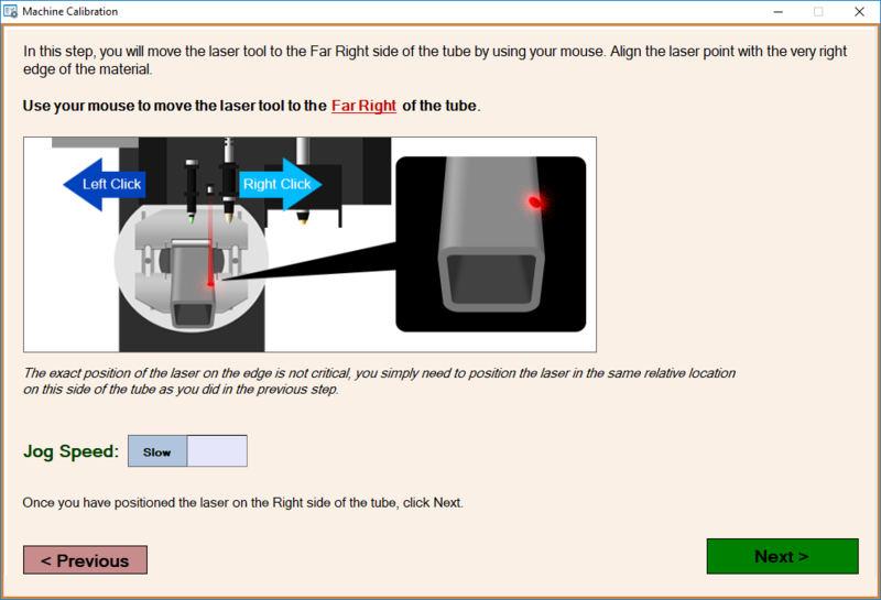 File:Dragon A400 Calibration Laser Calibration2.png