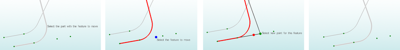 File:Header movefeature.png