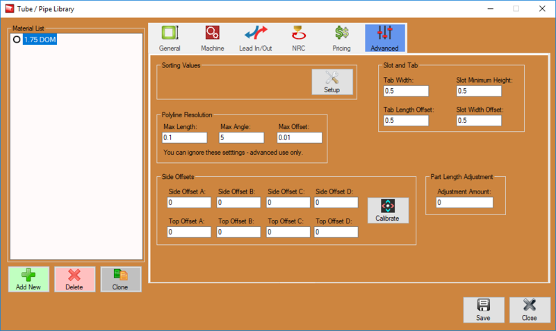File:Drag Adv Settings1.png