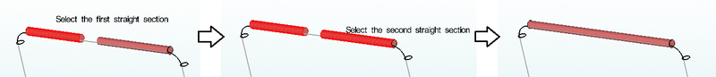 File:Import 16.png