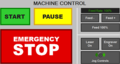 Draga400 Machine Control1.png