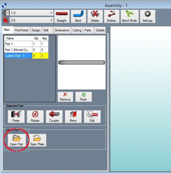 File:LoadPart3.jpg
