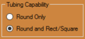 Drag Tubing Capability1.png