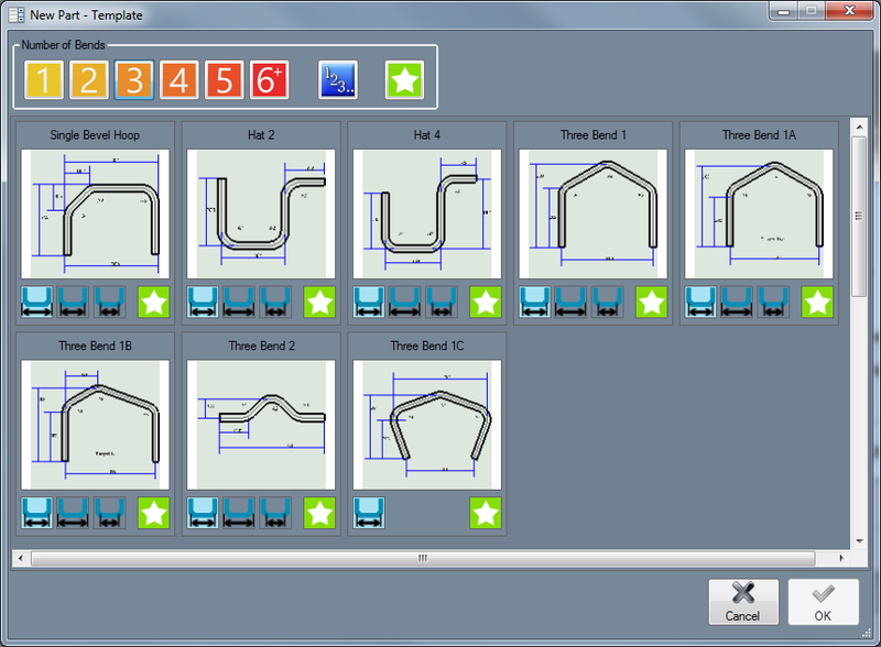 File:Template 1.png