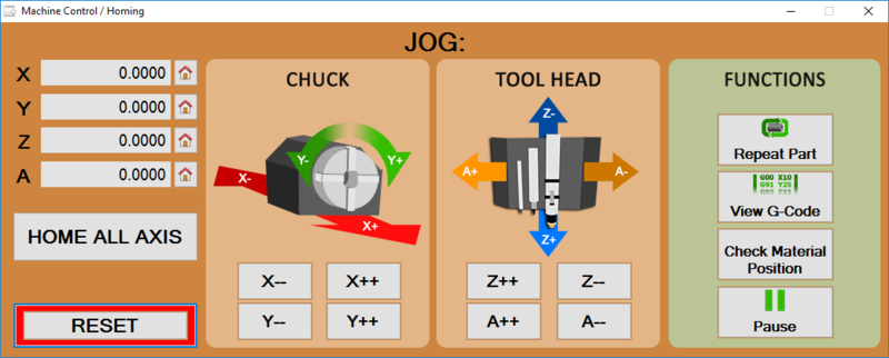 File:Machine Control2.png