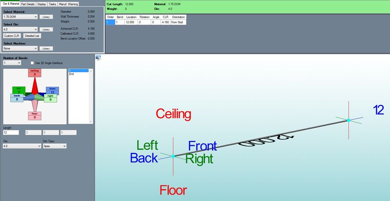 File:Ex4.1.jpg