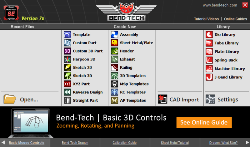 File:Task menu.png