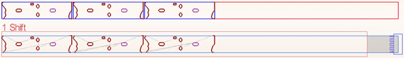 File:Dragon Nest Shifts1.png