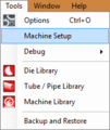 Drag Tools Mach Setup1.png