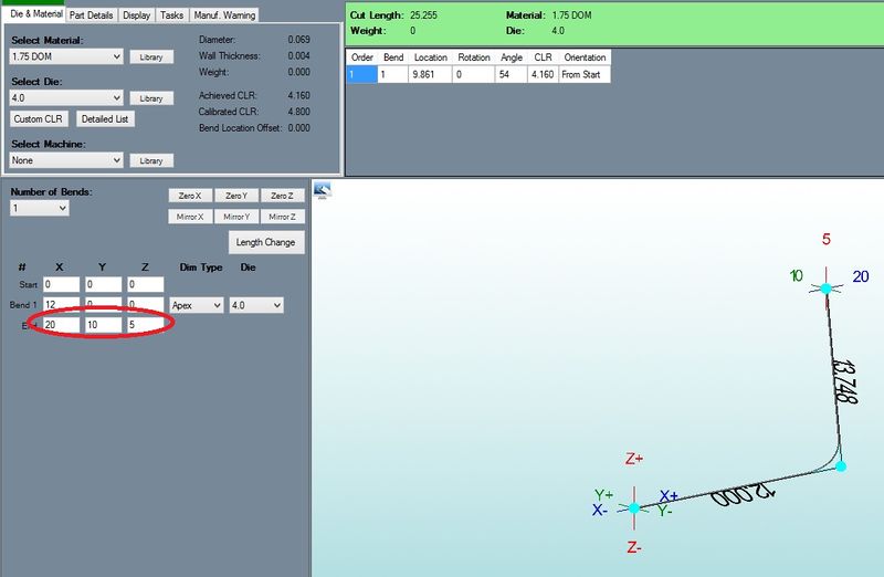 File:XYZ5.3.jpg