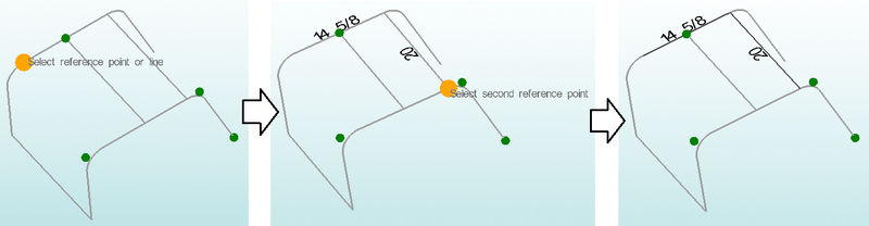 File:Dimensions 2.png