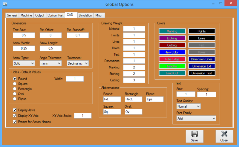 File:Dragon CAD Options1.png
