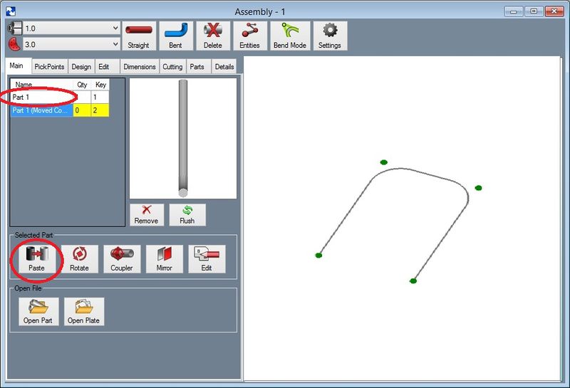 File:MirrorPart3.jpg