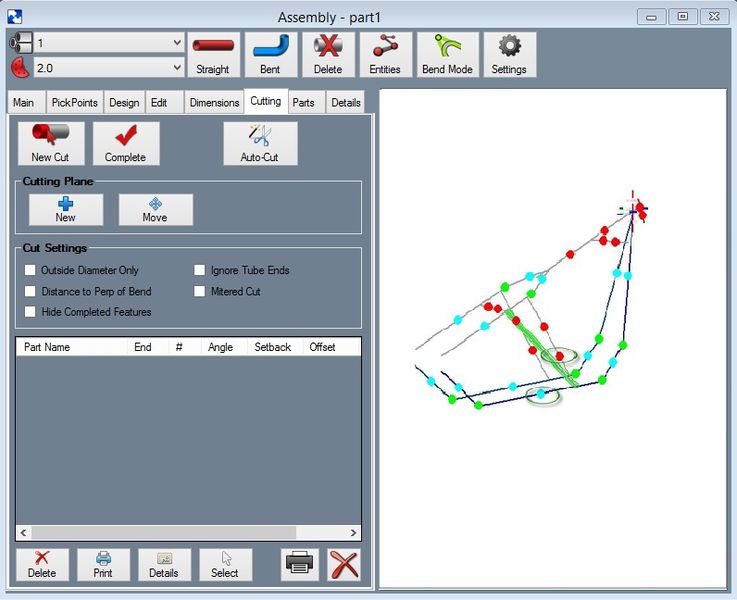 File:Multi2.jpg