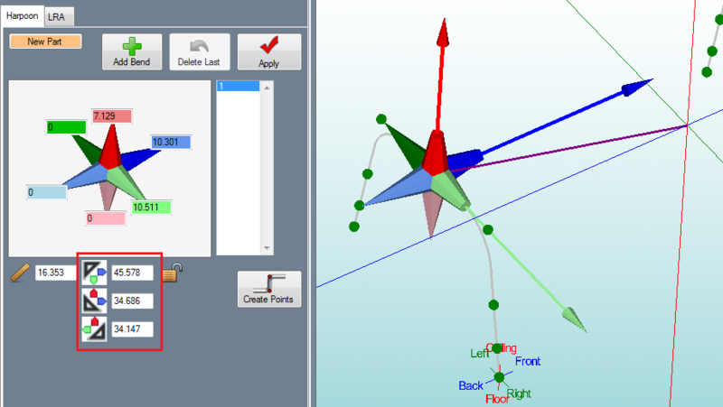 File:Design harpoon 3.png