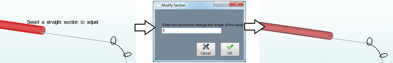 File:Import 15.png