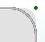 Panel radius.png