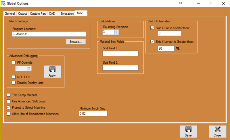 File:Misc Dragon Options1.png