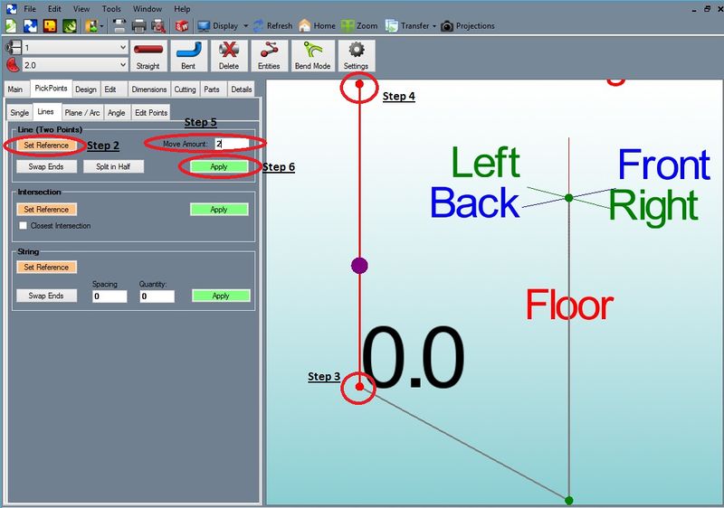 File:TwoPoints.jpg