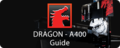 Bend-Tech Dragon A400 Image1.png