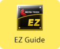 BT Product EZ2.png