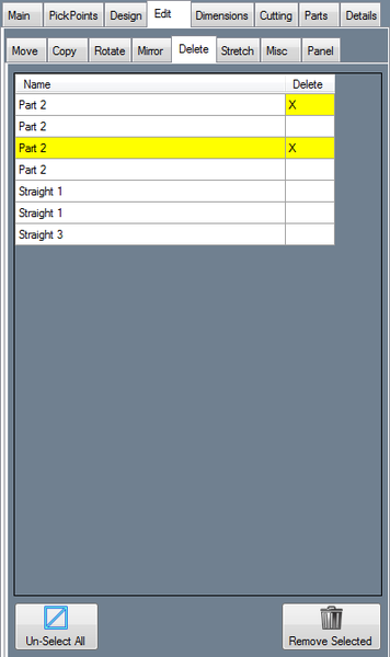 File:Edit delete.png