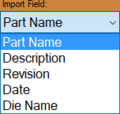 Dragon A400 Import Field Part ID.png