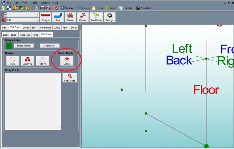 File:DeletePickPoint.jpg