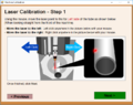 Dragon Calibration Marker Height Adjustment1.png