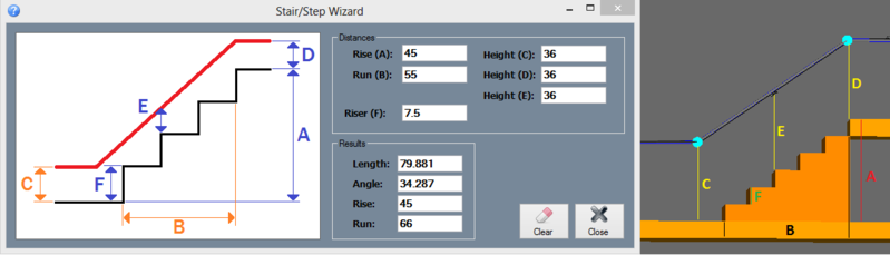 File:Stair step wizard window1.png
