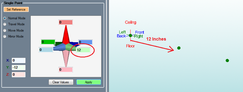 File:Cut tut 04.png