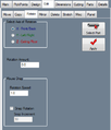 Thumbnail for version as of 11:07, 9 June 2014