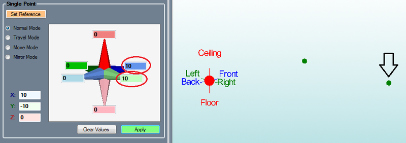 File:Advcut tut 02.png