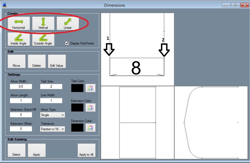 File:Dim4.jpg