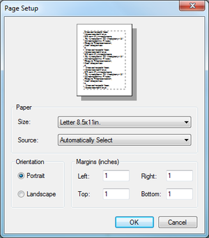 File menu 2.png