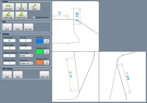 Header dimensions 4.png