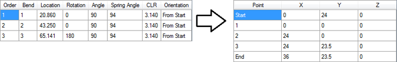 File:Single part 17.png