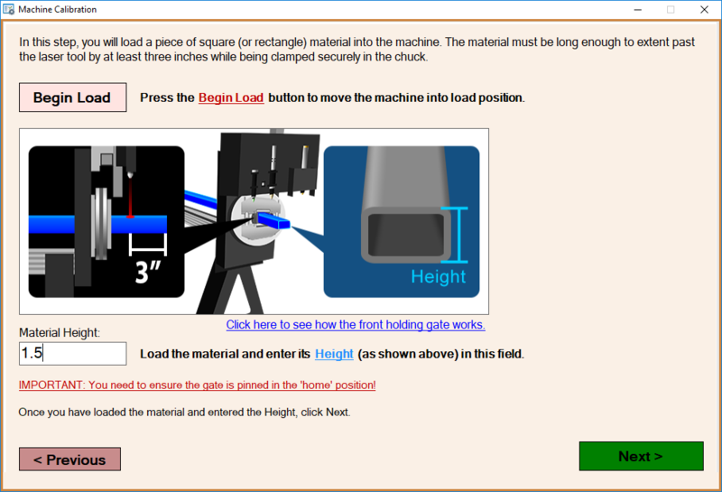 File:Dragon A400 Calibration Load Material1.png