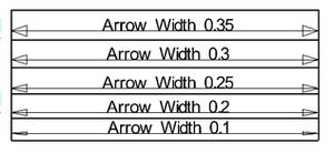 ArrowWidth.jpg