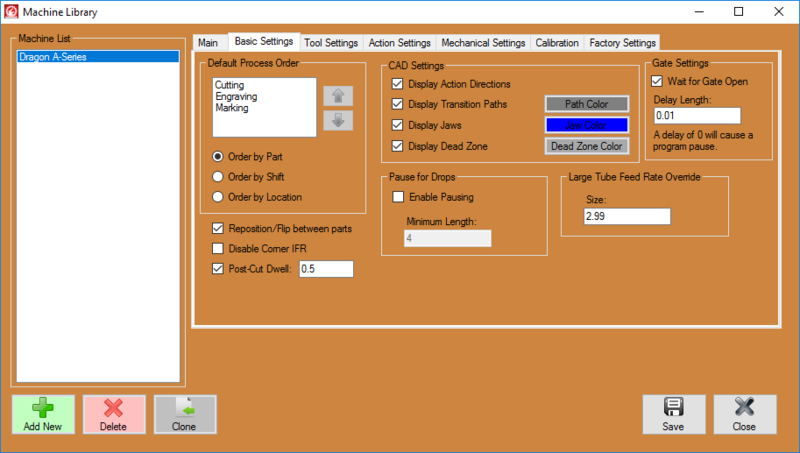 File:Drag Basic Settings2.png