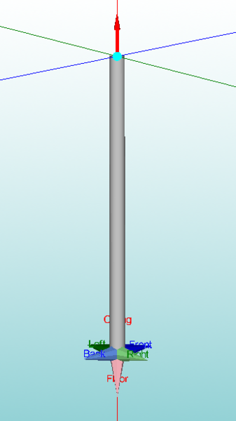 File:Harpoon 3D Display1.png